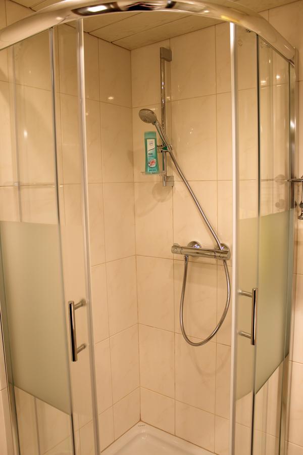Hotel Sonnenhof Lambichl Ruang foto